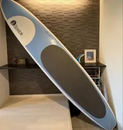 2026年最新】padoboの人気アイテム - メルカリ