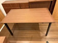 2026年最新】unicoダイニングテーブルの人気アイテム - メルカリ