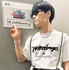 2026年最新】become tree サスペンダーの人気アイテム - メルカリ