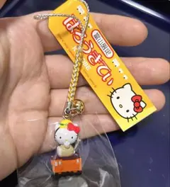 2026年最新】キティ 根付の人気アイテム - メルカリ