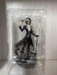 2026年最新】オフラインパック dmの人気アイテム - メルカリ