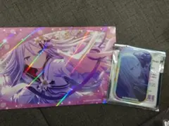 2026年最新】宵崎奏 缶バッジ 特典の人気アイテム - メルカリ