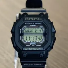 2026年最新】gxw-56-1bjfの人気アイテム - メルカリ