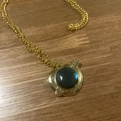 2026年最新】セボンスター90年代の人気アイテム - メルカリ