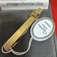 2026年最新】Christian Dior GERMANY タイピンの人気アイテム - メルカリ