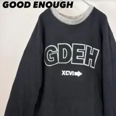 2026年最新】goodenough 90sの人気アイテム - メルカリ