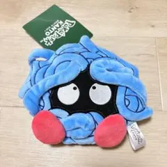 2026年最新】ポケパーク ぬいぐるみの人気アイテム - メルカリ