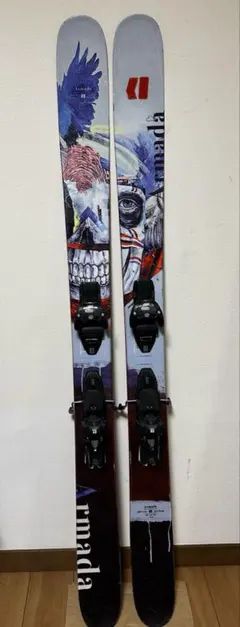 2026年最新】アルマダ jjの人気アイテム - メルカリ