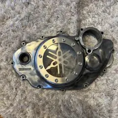 2026年最新】SR400 クラッチ カバーの人気アイテム - メルカリ