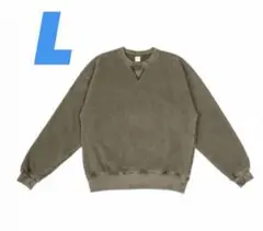 2026年最新】Ovy pigmentの人気アイテム - メルカリ