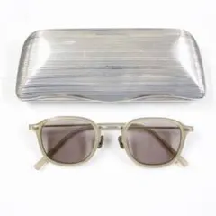 2026年最新】eyevan 7285 755の人気アイテム - メルカリ