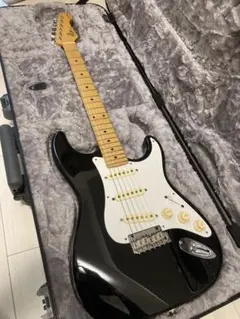 2026年最新】フジゲン NCSTの人気アイテム - メルカリ