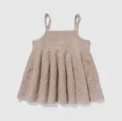 2026年最新】RIBBON yarnフレアニットキャミの人気アイテム - メルカリ