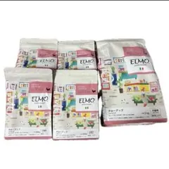 2026年最新】elmo キャットフード 子猫の人気アイテム - メルカリ