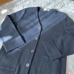 2026年最新】サンローラン カーディガン 金ボタンの人気アイテム