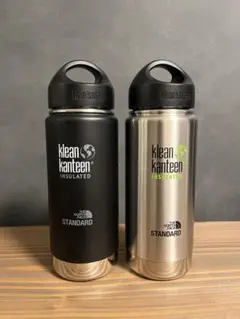 2026年最新】クリーンカンティーンの人気アイテム - メルカリ