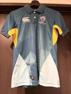 2026年最新】ラグビーワールドカップボランティアの人気アイテム