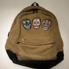 2026年最新】SASQUATCH fabrix バッグの人気アイテム - メルカリ