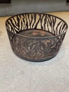 2026年最新】山賊マウンテン 虎の人気アイテム - メルカリ