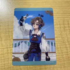 2026年最新】Identity V アクリルスタンド /(5)患者の人気アイテム