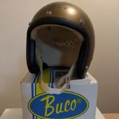 2026年最新】BUCO JET500-TXの人気アイテム - メルカリ