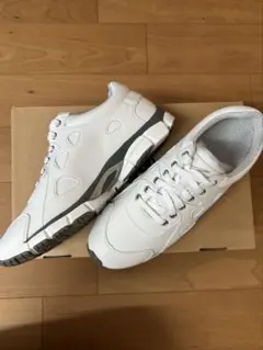 2026年最新】ベネシュ+靴の人気アイテム - メルカリ