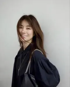 2026年最新】loin. シャツ・ブラウスの人気アイテム - メルカリ