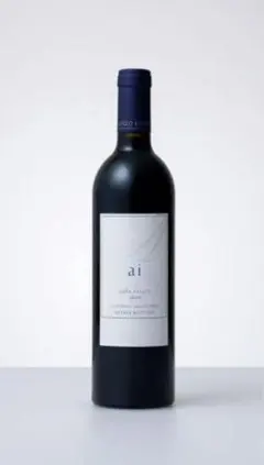 2026年最新】ケンゾーエステートの人気アイテム - メルカリ