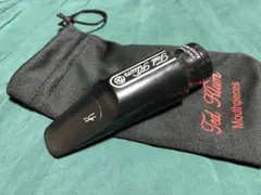 2026年最新】TED KLUMの人気アイテム - メルカリ