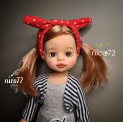 2026年最新】パオラ パオラドールの人気アイテム - メルカリ