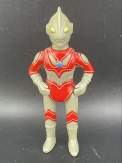 2026年最新】ブルマァク ウルトラマン ソフビの人気アイテム - メルカリ