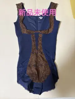 2026年最新】グラント・イーワンズの人気アイテム - メルカリ