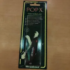 2026年最新】メガバス megabass エキシビションの人気アイテム - メルカリ