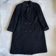 2026年最新】BELTA BUONO コートの人気アイテム - メルカリ