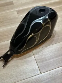 2026年最新】フレイムス タンクの人気アイテム - メルカリ