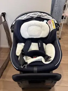 2026年最新】コンビ Combi クルムーヴの人気アイテム - メルカリ