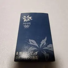 2026年最新】ZIPPO 長野オリンピックの人気アイテム - メルカリ