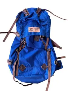 2026年最新】chouinard dragonの人気アイテム - メルカリ