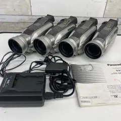 2026年最新】nv-mx2000の人気アイテム - メルカリ