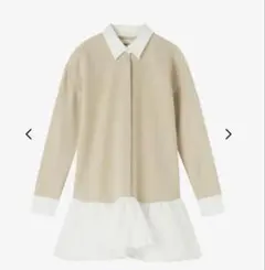 2026年最新】The toe ワンピースの人気アイテム - メルカリ