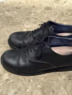 2026年最新】ビルケンシュトック ジャレン birkenstockの人気アイテム