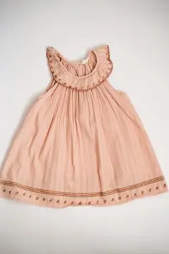 2026年最新】apolina 3-5yの人気アイテム - メルカリ