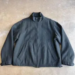 2026年最新】POLO RALPH LAUREN ジャンパー・ブルゾンの人気アイテム