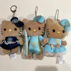 2026年最新】日焼けキティ カハラの人気アイテム - メルカリ