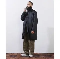 2026年最新】barbour スタイリスト私物の人気アイテム - メルカリ