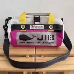 2026年最新】jib ダッフルバッグの人気アイテム - メルカリ