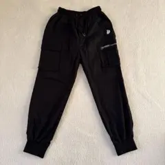 2026年最新】fr2 パンツの人気アイテム - メルカリ