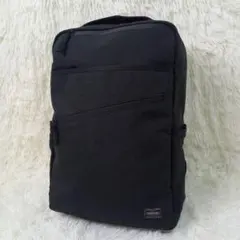 2026年最新】ハイブリットデイパックの人気アイテム - メルカリ