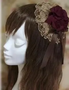 2026年最新】Mary Magdaleneの人気アイテム - メルカリ