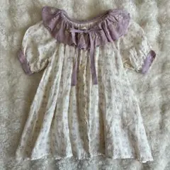 2026年最新】apolina ワンピースの人気アイテム - メルカリ